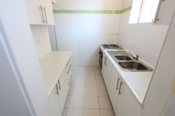 Top Location - Photo 1