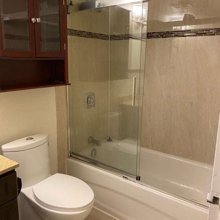 For Lease - 335 Webb Drive Unit# 1902, Mississauga, Ontario - Photo 1