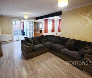 Northborough Road, Slough, Berkshire, SL2 - Photo 5