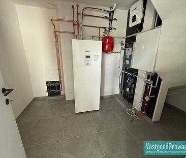 Huis te huur in Munkzwalm - Foto 4