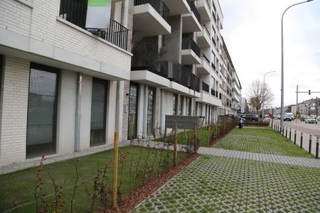 Appartement te huur in Deurne - Photo 5