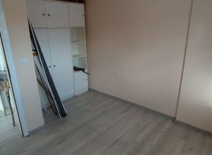 Διαμέρισμα για ενοικίαση - Θέρμη, - Photo 4