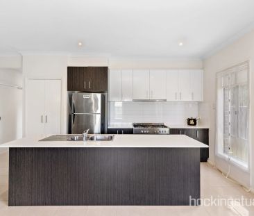 1 Dunedin Street, Mernda. - Photo 5