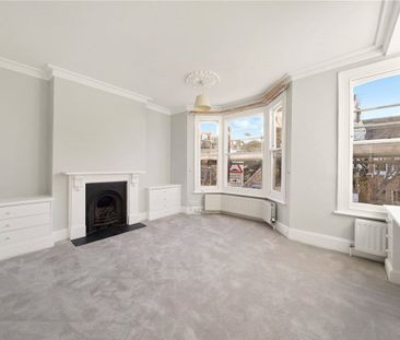 A charming four double bedroom family home on a prime residential s... - Photo 1