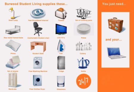 New Classical House, Melbourne - Photo 2