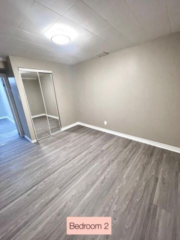 For Lease - 3604 Boston Mills Road, Caledon, Ontario - Photo 3