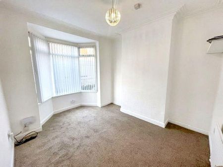 Stranton Street, Thonaby, Stockton-on-Tees, Durham, TS17 6LL - Photo 5