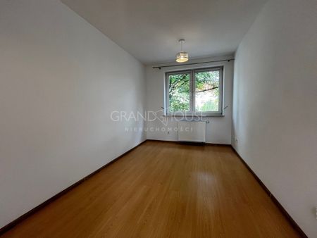 4 pokoje na Pogonie z garażem - Zdjęcie 5