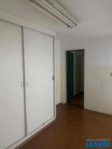 Sobrado - Foto 5