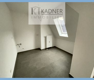 Melanchthonstr., 7, 08523, Plauen - Foto 1