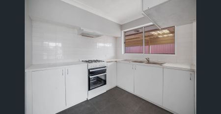 Comfort, Space and Location - The Perfect Family Package! - Photo 4