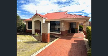 Villa Heaven - Photo 3