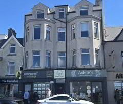 62 The Promenade, Portstewart, BT55 7AL - Photo 2