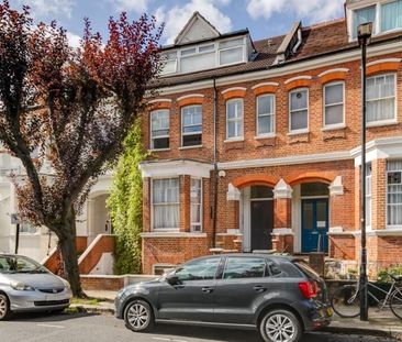 1 Bedroom Apartment To Let - Photo 6