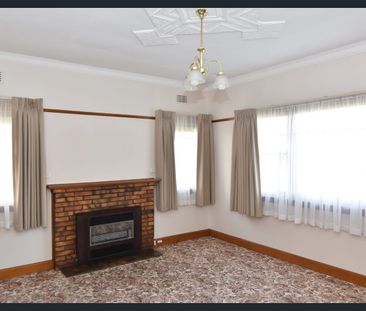 Charming Family Home in Prime Newtown Location! - Photo 1