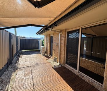 HANDY REDCLIFFE LOCATION - Photo 6