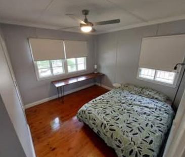 Mount Gravatt East - Photo 1