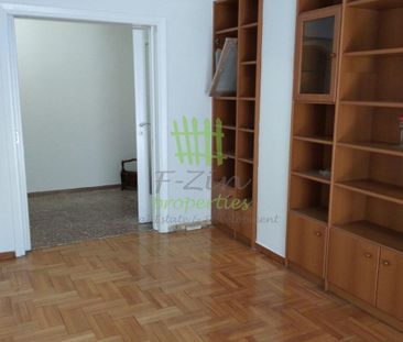 Διαμέρισμα για ενοικίαση Κολωνός - Κολοκυνθούς - Photo 2