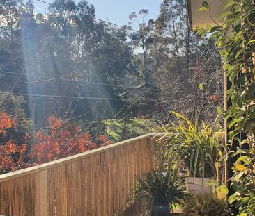 Lower Plenty - Photo 2