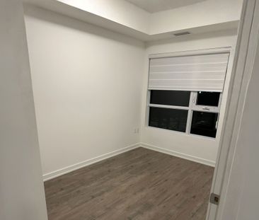 For Lease - 56 Lakeside Terrace Unit# 402, Barrie, Ontario - Photo 4