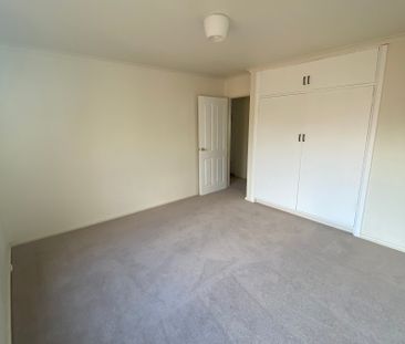 12/92 The Avenue, Parkville VIC 3052 - Photo 5