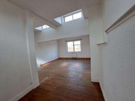 Location maison 4 pièces, 91.03m², Limoux - Photo 4