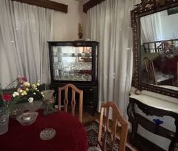 Μονοκατοικία για ενοικίαση - Μακρινίτσα, - Photo 3