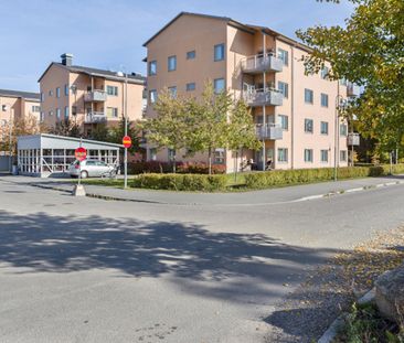 Ekebyvägen 17, 75263, Uppsala - Photo 2