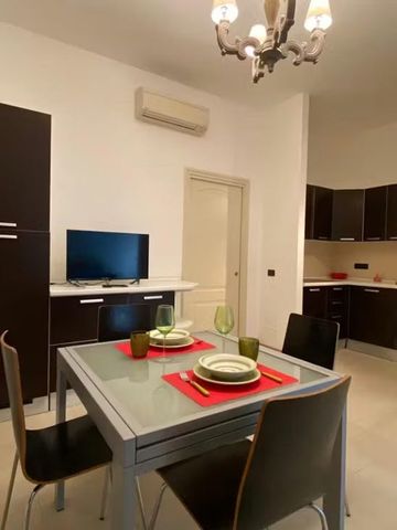 Via Luigi Settembrini, Milan, Lombardy 20124 - Photo 5