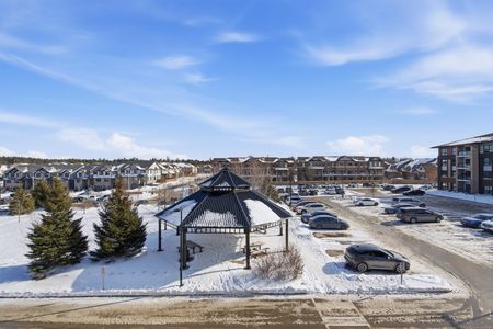 For Lease - 17 Kay Crescent Unit# 302, Guelph, Ontario - Photo 4