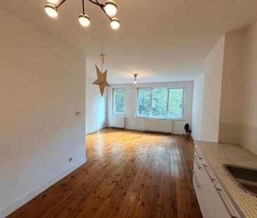 Appartement te huur - Foto 3