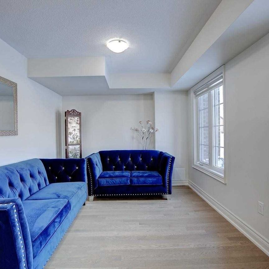 For Lease - 396 Rivermont Road, Brampton, Ontario - Photo 1