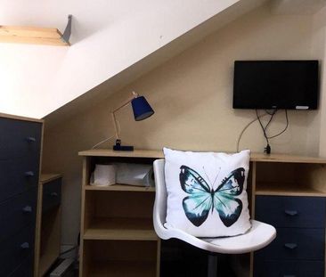 6 bedroom house share to rent - Photo 4