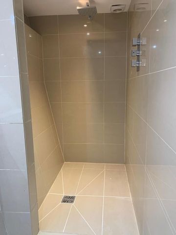 2 bedroom ground floor flat to rent - Photo 5