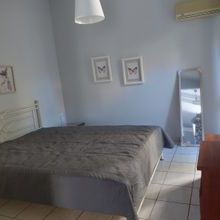 Studio/Γκαρσονιέρα για ενοικίαση - Ηλιούπολη, - Photo 2