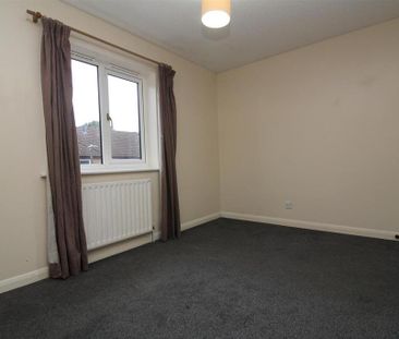 2 bedroom detached house to rent - Photo 3