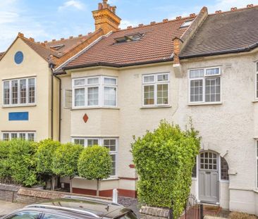 5 bedroom house to rent - Photo 5