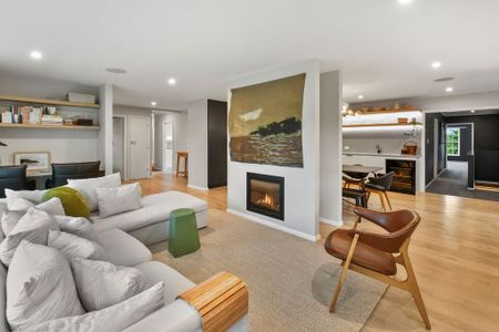 Papakura - Photo 4
