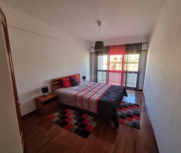 Apartamento T3 em Lisboa - Photo 1
