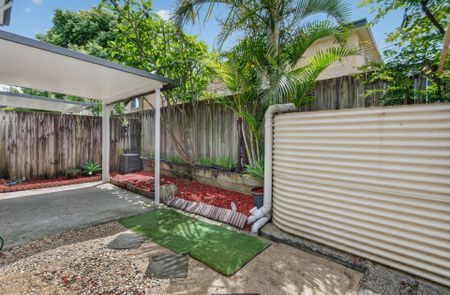 9/22 Grasspan Street, Zillmere QLD, Belconnen - Photo 2