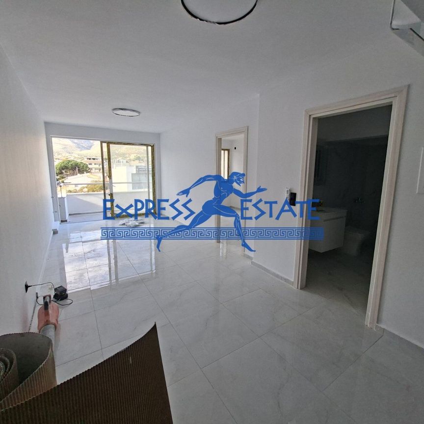 Διαμέρισμα για ενοικίαση - Νέα Μάκρη, - Photo 1