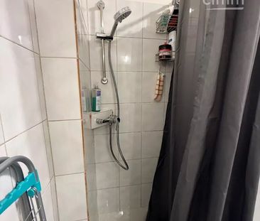 Location | 1 pièces | 25.22m² - Photo 1