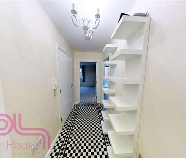 Prince Regent Road, Hounslow, TW3 - Photo 5