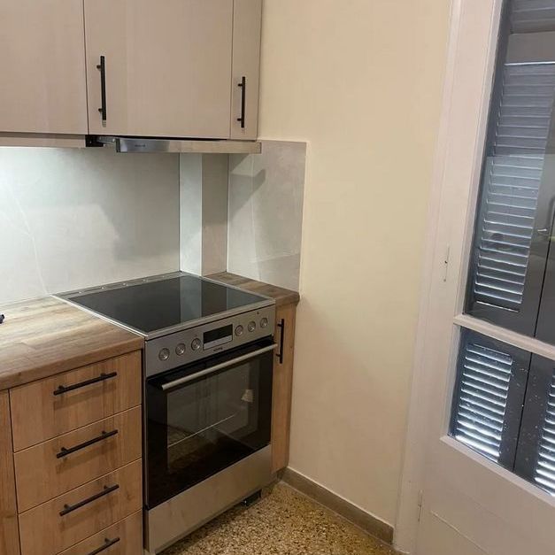 Διαμέρισμα για ενοικίαση Πάτρα - Κέντρο (Πάτρα) - Photo 1