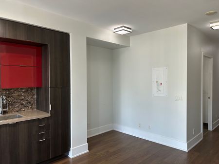 For Lease - 300 Front Street Unit# 1603, Toronto, Ontario - Photo 5