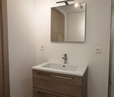 Appartement te huur in Mortsel - Photo 6