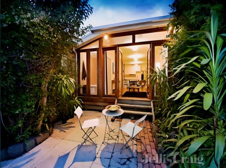 144 Gold Street, Clifton Hill, Melbourne - Photo 4