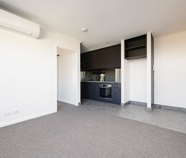 9/50 Palmer Street, Fitzroy VIC 3065 - Photo 5