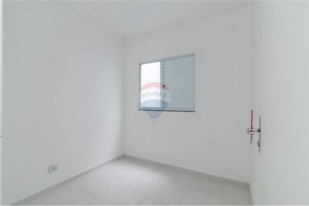 Apartamento para alugar em Vila Pirituba - Pirituba -SP - Photo 1