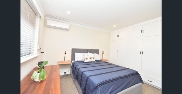 Classic Family Home - Photo 1